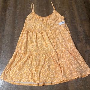Women’s Old Navy Sundress